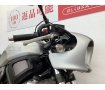 ＸＳＲ７００　★☆２０１８年モデル　ファニーズ製ビキニカウル　シングルシートカウル　グリップヒーター装備☆★