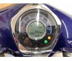 スーパーカブ１２５　★☆2022年モデル　大型リアボックス装備☆★！!