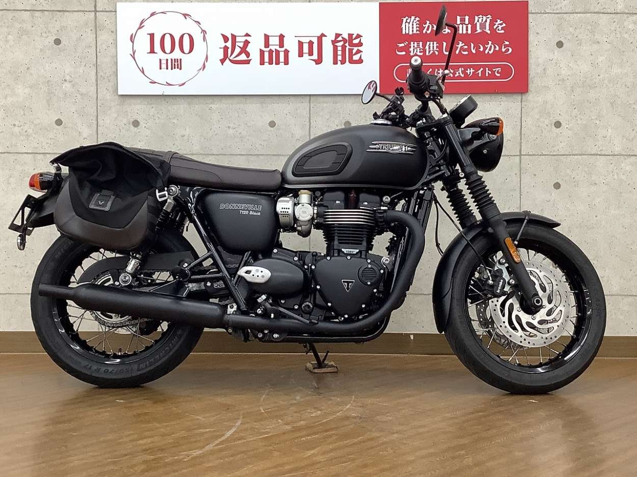 23616754.jpg?resize=600,450,ffffff