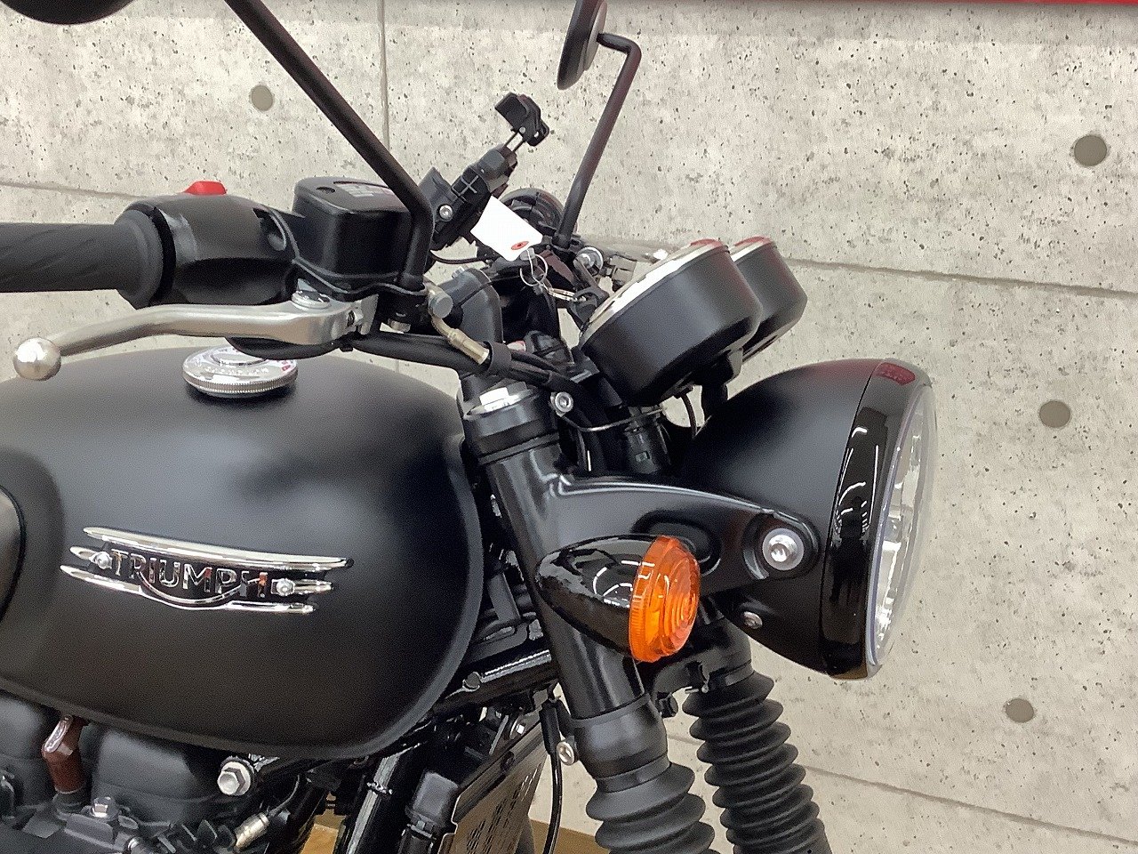 23616789.jpg?resize=600,450,ffffff