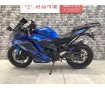  Ninja ZX-4R SE　ABS　スマートモニターMG625　グリップヒーター　リアキャリア　エンジンスライダー　マルチバー　USB電源　スクリーン　ステップ　リアサスリンク　サイドスタンド