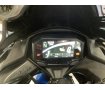  Ninja ZX-4R SE　ABS　スマートモニターMG625　グリップヒーター　リアキャリア　エンジンスライダー　マルチバー　USB電源　スクリーン　ステップ　リアサスリンク　サイドスタンド