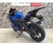  Ninja ZX-4R SE　ABS　スマートモニターMG625　グリップヒーター　リアキャリア　エンジンスライダー　マルチバー　USB電源　スクリーン　ステップ　リアサスリンク　サイドスタンド