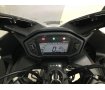 CBR400R　2018年式　NC47型　直列2気筒エンジンで高回転まで気持ちよく回る一台！！!