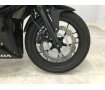 CBR400R　2018年式　NC47型　直列2気筒エンジンで高回転まで気持ちよく回る一台！！!