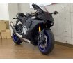 YZF-R1　2015年モデル　フェンダーレス　装備！!