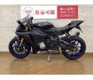 YZF-R1　2015年モデル　フェンダーレス　装備！!
