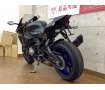 YZF-R1　2015年モデル　フェンダーレス　装備！!