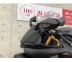 YZF-R1　2015年モデル　フェンダーレス　装備！!