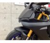 YZF-R1　2015年モデル　フェンダーレス　装備！!