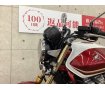 CB1300 SUPER FOUR SP 30th Anniversary　2023年モデル！!