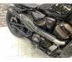 スポーツスターS　RH1250S　ジキル＆ハイドマフラー　ドラレコ　ヘッドライト　ケラーマンウィンカー　カーボンパーツ　ハンドル　サイドナンバー　プーリーカバー　エンジンガード　ミッドコン　！!