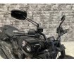 スポーツスターS　RH1250S　ジキル＆ハイドマフラー　ドラレコ　ヘッドライト　ケラーマンウィンカー　カーボンパーツ　ハンドル　サイドナンバー　プーリーカバー　エンジンガード　ミッドコン　！!