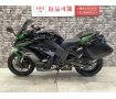 Ninja 1000SX　ABS　ETC2.0　ワンオーナー　ドラレコ　グリップヒーター　レバー　エンジンスライダー　パニアケース　マルチバー　スペアキー有り