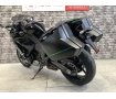 Ninja 1000SX　ABS　ETC2.0　ワンオーナー　ドラレコ　グリップヒーター　レバー　エンジンスライダー　パニアケース　マルチバー　スペアキー有り