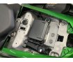 Ninja 1000SX　ABS　ETC2.0　ワンオーナー　ドラレコ　グリップヒーター　レバー　エンジンスライダー　パニアケース　マルチバー　スペアキー有り