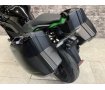 Ninja 1000SX　ABS　ETC2.0　ワンオーナー　ドラレコ　グリップヒーター　レバー　エンジンスライダー　パニアケース　マルチバー　スペアキー有り