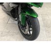 Ninja 1000SX　ABS　ETC2.0　ワンオーナー　ドラレコ　グリップヒーター　レバー　エンジンスライダー　パニアケース　マルチバー　スペアキー有り