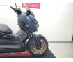 XMAX　2022年モデル　ワンオーナー　リヤサスカスタム　ローダウン仕様