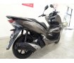 PCX125　フルノーマル／2019年モデル