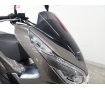 PCX125　フルノーマル／2019年モデル