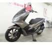 PCX125　フルノーマル／2019年モデル