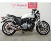  CB1100 SP忠男スリップオンマフラー／HURRICANE製コンドルハン／OVER製サイドカバー