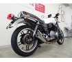  CB1100 SP忠男スリップオンマフラー／HURRICANE製コンドルハン／OVER製サイドカバー
