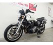  CB1100 SP忠男スリップオンマフラー／HURRICANE製コンドルハン／OVER製サイドカバー