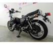  CB1100 SP忠男スリップオンマフラー／HURRICANE製コンドルハン／OVER製サイドカバー