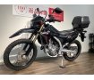 ＣＲＦ２５０Ｌ　★２０１９年モデル／ヘプコ＆ベッカートップケース／ハンドガード／ＵＳＢ２ポート