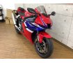 CBR1000RR-R　2024年モデル　！!