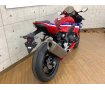 CBR1000RR-R　2024年モデル　！!