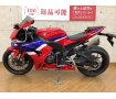 CBR1000RR-R　2024年モデル　！!