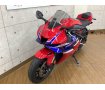 CBR1000RR-R　2024年モデル　！!