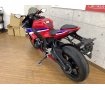 CBR1000RR-R　2024年モデル　！!