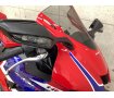 CBR1000RR-R　2024年モデル　！!