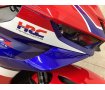 CBR1000RR-R　2024年モデル　！!