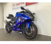 Ninja ZX-4R SE　ニンジャZX-4R　2024年モデル／前後ドライブレコーダー装備／スペアキーあり！!