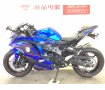 Ninja ZX-4R SE　ニンジャZX-4R　2024年モデル／前後ドライブレコーダー装備／スペアキーあり！!
