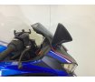 Ninja ZX-4R SE　ニンジャZX-4R　2024年モデル／前後ドライブレコーダー装備／スペアキーあり！!