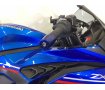 Ninja ZX-4R SE　ニンジャZX-4R　2024年モデル／前後ドライブレコーダー装備／スペアキーあり！!
