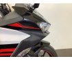Ninja 400　ニンジャ400　2020年モデル
