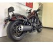 REBEL 1100　レブル1100　エンジンガード／バックレスト／スクリーン装備／スペアキーあり！!