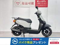 タクトベーシック