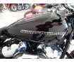 FXBRS1870★Softail Breakout★　Vance & Hinesサイレンサー／デタッチャブルバックレスト！!