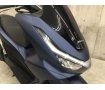 PCX【現行モデル！低走行の1台☆】！!