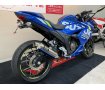 ジクサー250SF【ヨシムラマフラー他カスタム】！!
