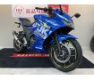 ジクサー250SF【ヨシムラマフラー他カスタム】！!