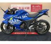 ジクサー250SF【ヨシムラマフラー他カスタム】！!